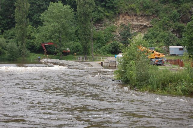 2009-06-Vltava > obr (73)